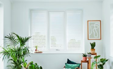 Perfect fit shutters chester, ellesmere port, cheshire (1) Perfect fit shutters chester, cheshire