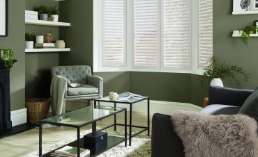 Perfect fit shutters chester, ellesmere port, cheshire (5) Perfect fit shutters chester, cheshire