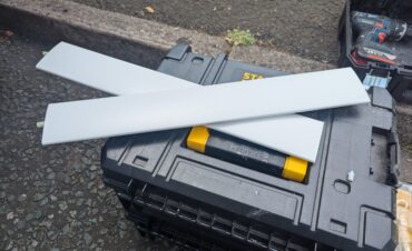 Shutter Repair Chester (1)