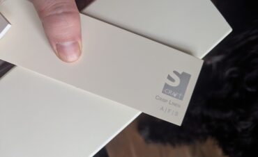 Shutter Repair Chester (10)