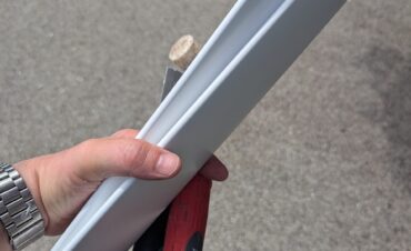 Shutter Repair Chester (2)