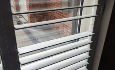 Shutter Repair Chester (3)