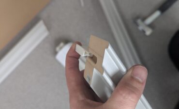 Shutter Repair Chester (4)