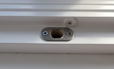 Shutter Repair Chester (5)