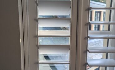 Shutter Repair Chester (7)