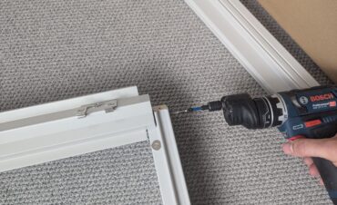 Shutter Repair Chester (8)