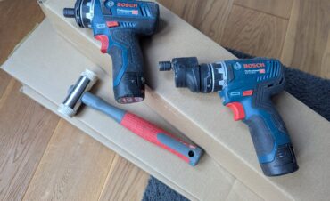 Shutter Repair Chester (9)