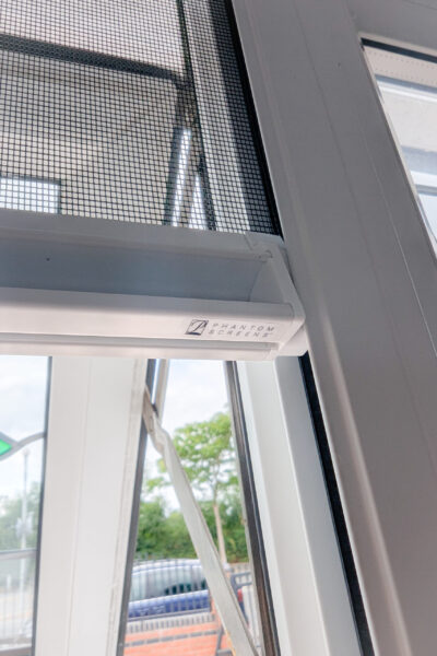 fly screen chester Fly Screen Chester