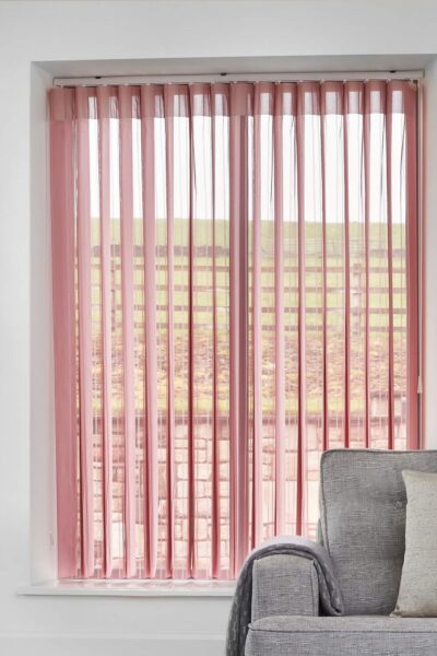 blinds chester wirral north wales blinds chester wirral north wales