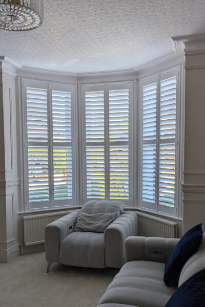 Quality Hardwood Shutters Chester, Wirral, North Wales Quality Hardwood Shutters Chester, Wirral, North Wales