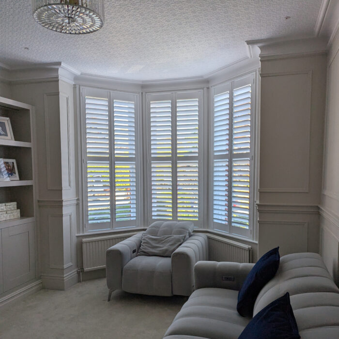 Quality Hardwood Shutters Chester, Wirral, North Wales Quality Hardwood Shutters Chester, Wirral, North Wales