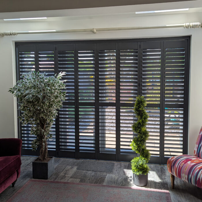 hybrid shutters chester wirral north wales hybrid shutters chester wirral north wales