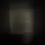 Blackout Blinds Fitted To Existing Shutters Ellesmere Port