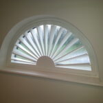 shutters chester wirral north wales