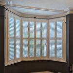 shutters chester wirral north wales