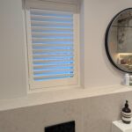 shutters chester wirral north wales