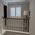 shutters chester wirral north wales