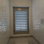 shutters chester wirral north wales