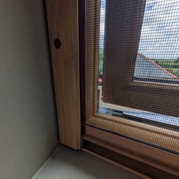 Fly Screens for Windows Fly Screens for Windows