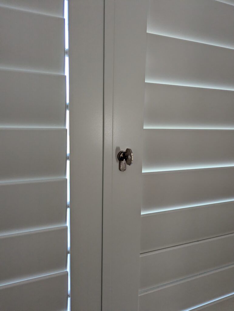 security shutters security shutters