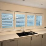 Portchester Security Shutters Cheshire