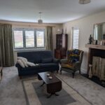 Portchester Security Shutters Cheshire