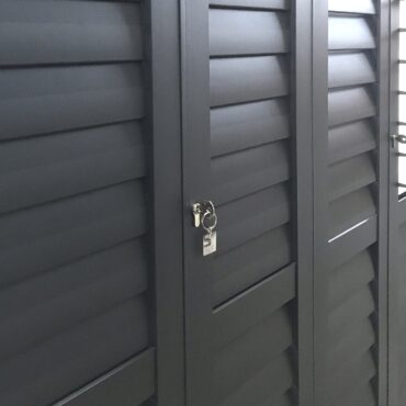 Internal Security Shutters Chester | Decorative Aluminium Security Plantation Shutters Internal Security Shutters Chester | Decorative Aluminium Security Plantation Shutters