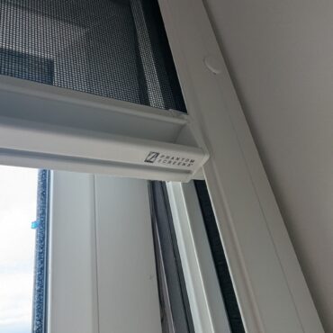 Window and French Door Fly Screens installed in Manchester Window and French Door Fly Screens installed in Manchester