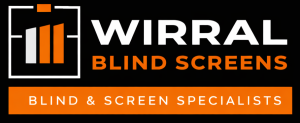 blind screens wirral