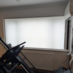 Blind Screen Blackout Fly Screens