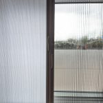 Blind Screen Blackout Fly Screens