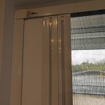 Blind Screen Blackout Fly Screens