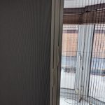 Blind Screen Blackout Fly Screens