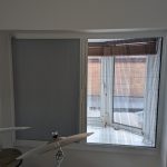 Blind Screen Blackout Fly Screens