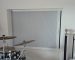Blind Screen Blackout Fly Screens