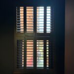 Tier on Tier Hardwood Clay Shutters (3)