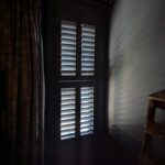 Tier on Tier Hardwood Clay Shutters (3)