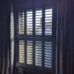Tier on Tier Hardwood Clay Shutters (3)