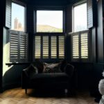 Tier on Tier Hardwood Clay Shutters (5)