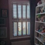 Tier on Tier Hardwood Clay Shutters (3)