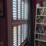 Tier on Tier Hardwood Clay Shutters (3)